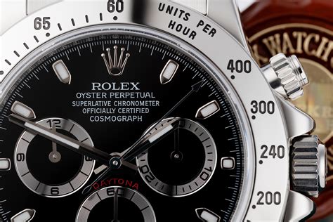 rolex daytona g serial numbers|rolex daytona 116520 40 mm.